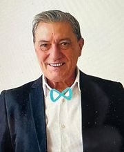 Sogorb Pierre-Jean image 1