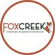 Fox Creek Veterinary Hospital at Kirkwood