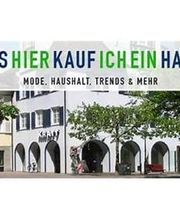 KRATT KG Kaufhaus Bild 1