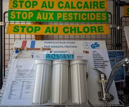 Aquavi image 5
