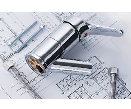 Joos GmbH Bild 2
