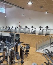 Gimnasio VivaGym Estudiantes imagen 9