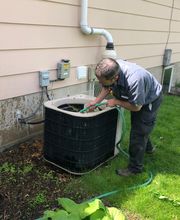Dalton Plumbing, Heating, Cooling, Electric and Fireplaces, Inc. image 4