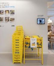 IKEA Santander - Tienda Urbana imagen 16
