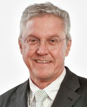 Zurich Versicherungsagentur Normann A. Vetter Bild 1