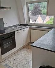 Bildhauerei Wendhut Inhaber Moritz Wendhut Bild 1