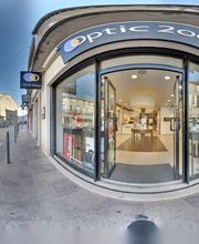 Opticien Castelnaudary - Optic 2000 image 12