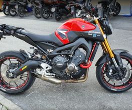 Moto Burch Bild 3
