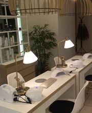 Secret De Beauté image 5