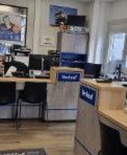 Pneuhage Reifen und Autoservice Bild 13