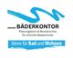 BÄDERKONTOR Planungsbüro & Musterschau für stilvolle Badezimmer