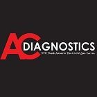 AC Diagnostics