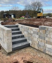 BBG Gartenbau | Berngardt & Berngardt GbR Bild 1