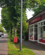 Jacques’ Wein-Depot Hamburg-Hamm Bild 1