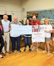 Dana Womack - State Farm Insurance Agent image 11