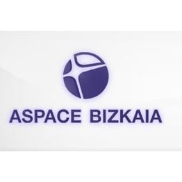 LOGO-ASPACEBIZKAIA.jpg