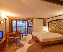 Hotel Astoria Bild 14