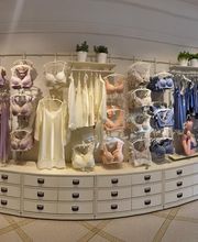Intimissimi immagine 1