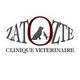 Vétérinaire Zatozte SELARL