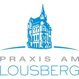 Praxis am Lousberg - Nicolas Witt
