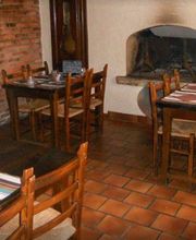 Cidrerie El Sitio image 11