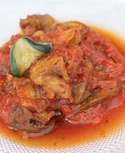 Fabaron Le Cévenol image 9