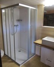 Stalder AG, Sanitär Spenglerei Heizung Bild 12