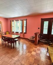 Red Dog Realty NY image 5