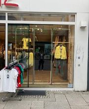 JEANS FRITZ Bild 15