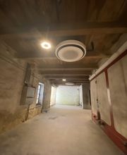 SAS Hariz Services image 2