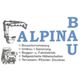 Alpina-Bau GmbH