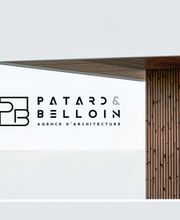 Agence Patard & Belloin image 1