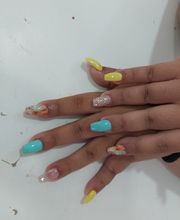 2024-01-31.jpg