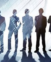 HR Compleo GmbH Bild 8