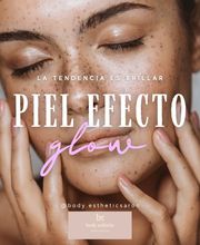 Body Esthetic imagen 12