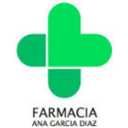 farmacia-ana-garcia-diaz-logo.jpg