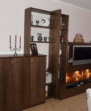 Tischlerei Weise GmbH Bild 1