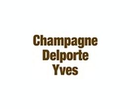 Delporte Yves image 2