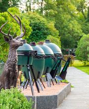 Ristorante Montalbano by Mirko Rainer Bild 3