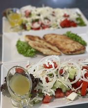 Restaurant Kulla GmbH Bild 3