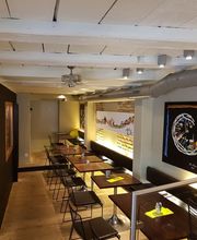 Roger Wiederkehr GmbH Bild 4