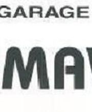 Garage Cemavi image 5