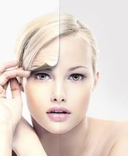 dermapraxis.ch & dermaesthetics.ch Bild 2