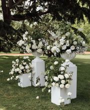 MON ATELIER ÉVÉNEMENTIEL image 3