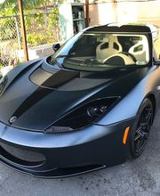 Auto State Body Shop Inc. image 12