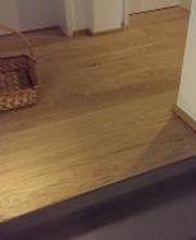 Ivo Bäde Parkettmanufaktur Bild 4