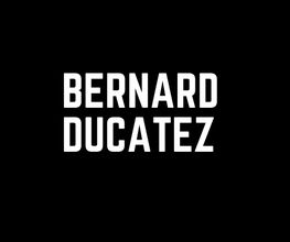 Ducatez Bernard image 1