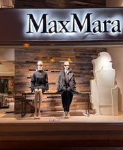 Max Mara Bild 1
