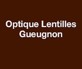Optique Lentilles image 4