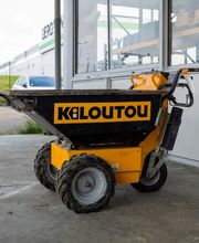 Kiloutou Chelles image 10